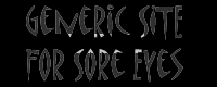 generic.gif (8288 bytes)