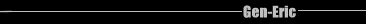 horizontalbar.gif (1330 bytes)