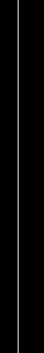 linedown1.gif (1265 bytes)