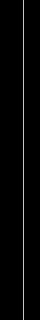 linedown2.gif (1265 bytes)