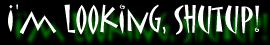looking.gif (5760 bytes)