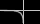 mirrorupright.gif (943 bytes)