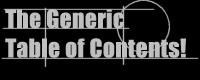 toc.gif (3713 bytes)