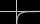 verticalline.gif (943 bytes)